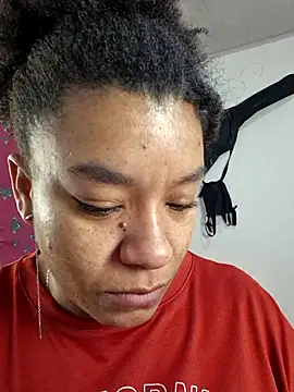 Selket11 online show from 17, 12, 2025