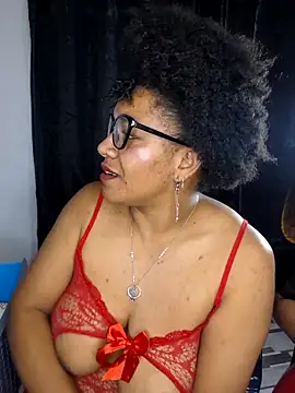 Selket11 online show from 28, 2, 2025