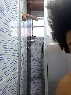 Selket11 online show from 10, 3, 2025