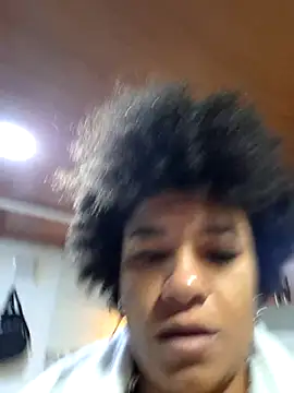 Selket11 online show from 14, 3, 2025