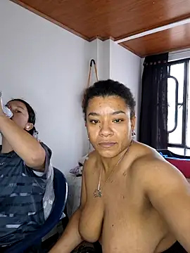 Selket11 online show from 12, 3, 2025