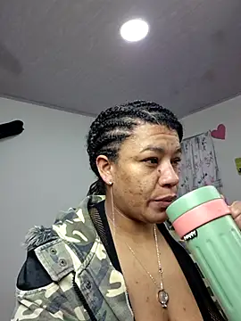 Selket11 online show from 23, 10, 2025