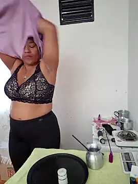 Selket11 online show from 3, 12, 2025