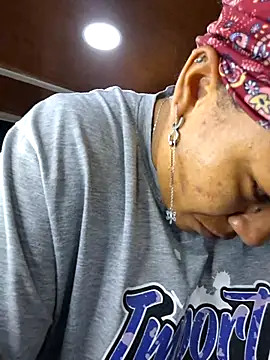 Selket11 online show from 22, 3, 2025