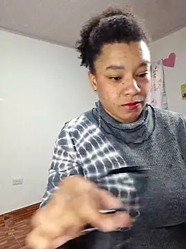 Selket11 online show from 13, 10, 2025