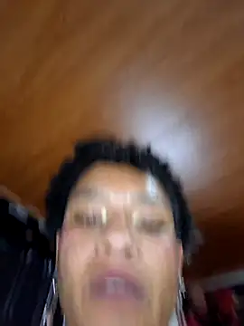 Selket11 online show from 28, 2, 2025