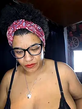 Selket11 online show from 3, 3, 2025