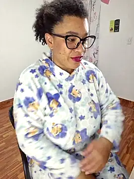 Selket11 online show from 15, 10, 2025