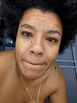 Selket11 online show from 4, 3, 2025