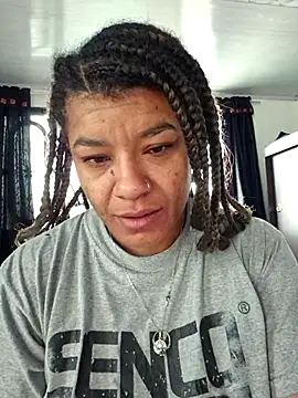 Selket11 online show from 30, 10, 2025