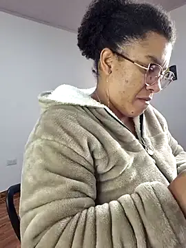 Selket11 online show from 19, 12, 2025