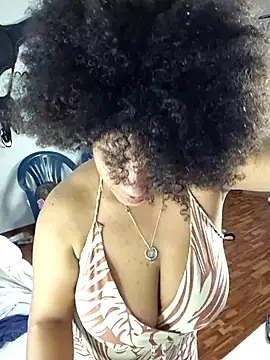 Selket11 online show from 4, 12, 2025