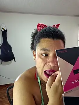 Selket11 online show from 29, 9, 2025