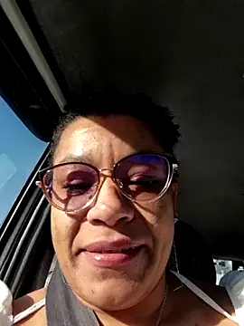 Selket11 online show from 14, 12, 2025