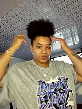 Selket11 online show from 15, 1, 2026