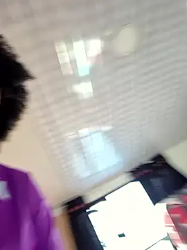 Selket11 online show from 9, 1, 2026