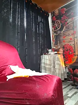 Selket11 online show from 26, 2, 2025