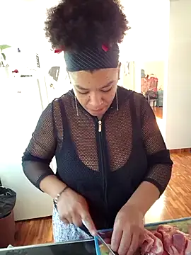 Selket11 online show from 2, 10, 2025