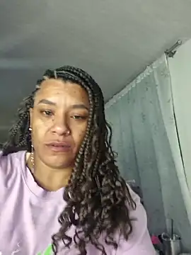 Selket11 online show from 15, 10, 2025