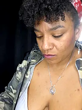 Selket11 online show from 19, 3, 2025