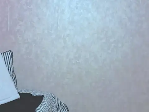 bianca milfsexy online show from 29, 9, 2025