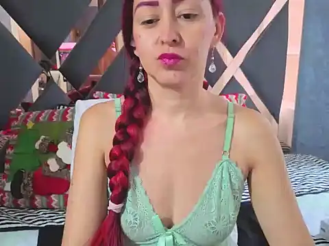 bianca milfsexy online show from 9, 1, 2026