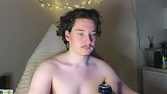 MoreRealAlex online show from 19, 9, 2025