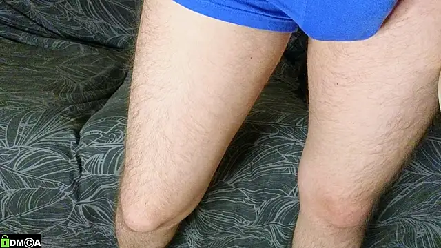 MoreRealAlex online show from 17, 12, 2025