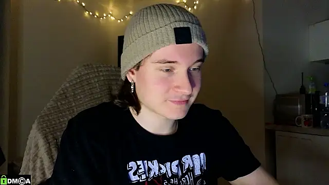 MoreRealAlex online show from 10, 2, 2026