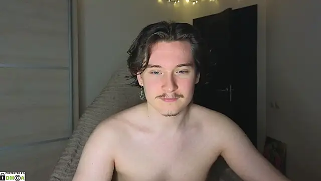 MoreRealAlex online show from 16, 9, 2025