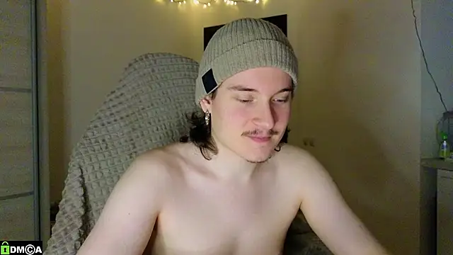 MoreRealAlex online show from 11, 1, 2026