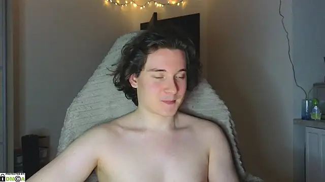 MoreRealAlex online show from 2, 10, 2025