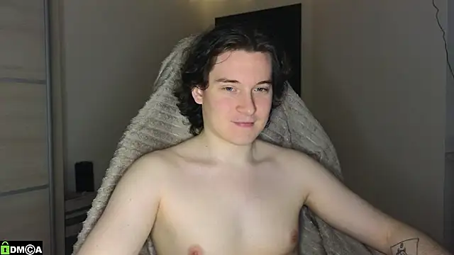 MoreRealAlex online show from 13, 11, 2025