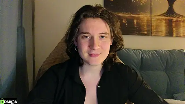 MoreRealAlex online show from 4, 3, 2026