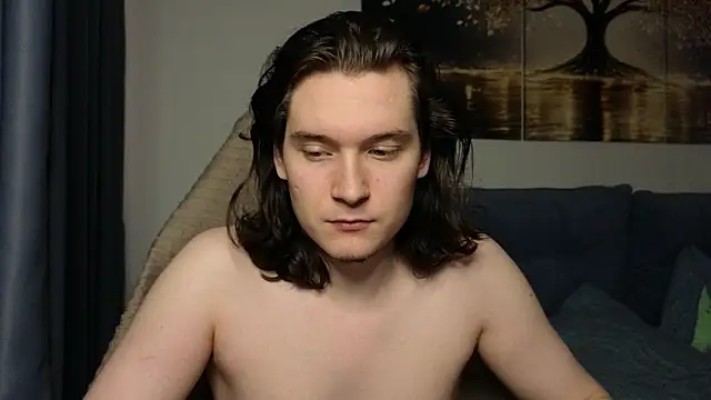 Snapshot of MoreRealAlex chatting on 19, 5, 2026 MoreRealAlex online show from 19, 5, 2026