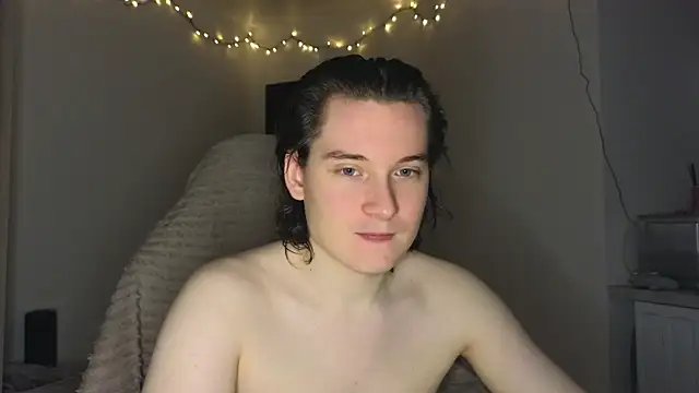 MoreRealAlex online show from 1, 12, 2025