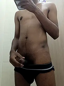 JerryJerome01 online show from 22, 2, 2025