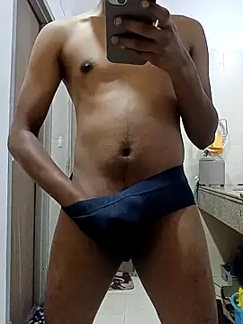 Snapshot of JerryJerome01 chatting on 6, 6, 2026 JerryJerome01 online show from 6, 6, 2026