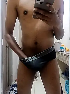 Snapshot of JerryJerome01 chatting on 27, 6, 2026 JerryJerome01 online show from 27, 6, 2026