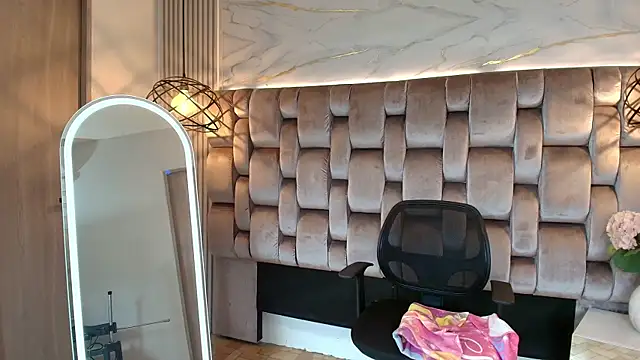 JenSexy  online show from 15, 1, 2026