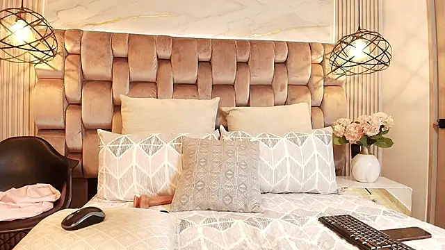 JenSexy  online show from 14, 11, 2025