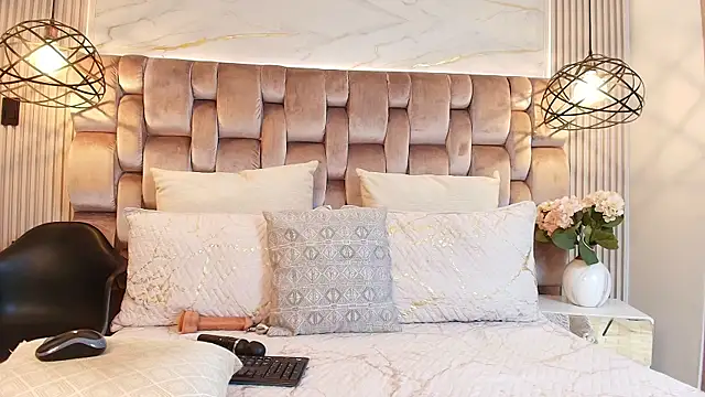 JenSexy  online show from 2, 12, 2025