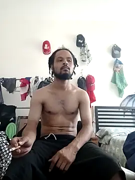 KingDragon098 online show from 19, 9, 2025