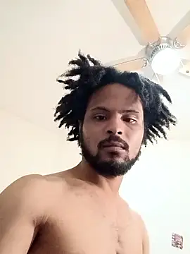 KingDragon098 online show from 20, 5, 2026