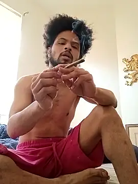 KingDragon098 online show from 22, 12, 2025