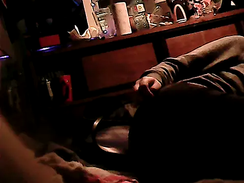 robeaulieu02 online show from 19, 9, 2025