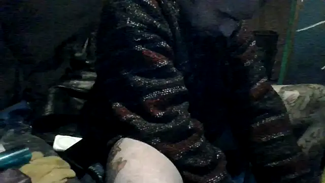 robeaulieu02 online show from 26, 2, 2026