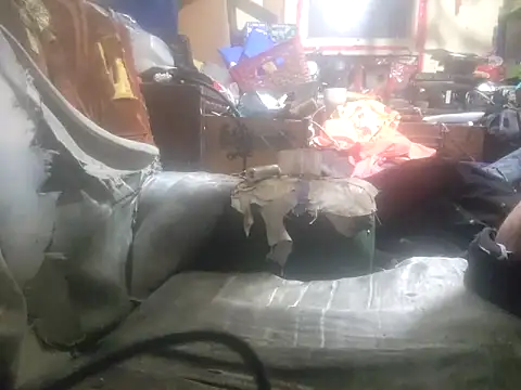 robeaulieu02 online show from 20, 9, 2025