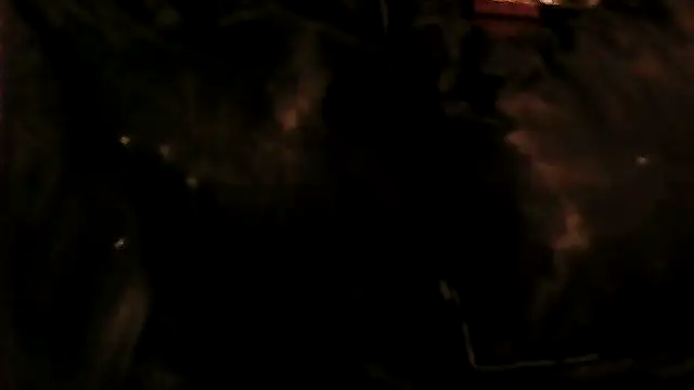 robeaulieu02 online show from 26, 9, 2025