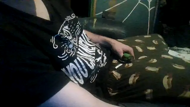 robeaulieu02 online show from 18, 1, 2026